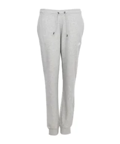 NIKE Essential Fleece Pant - Womens BEST SELLERS