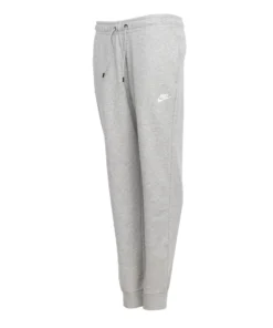 NIKE Essential Fleece Pant - Womens BEST SELLERS