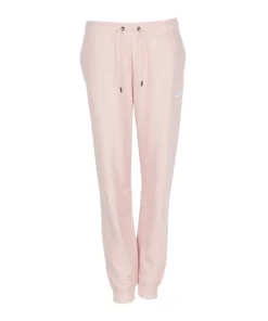 NIKE BEST SELLERS Essential Fleece Pant - Womens