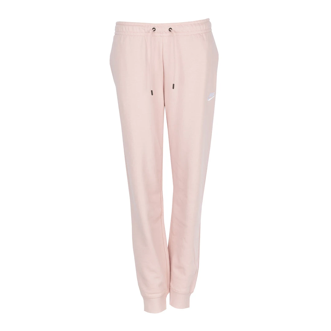 NIKE BEST SELLERS Essential Fleece Pant - Womens