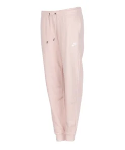 NIKE BEST SELLERS Essential Fleece Pant - Womens