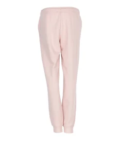 NIKE BEST SELLERS Essential Fleece Pant - Womens