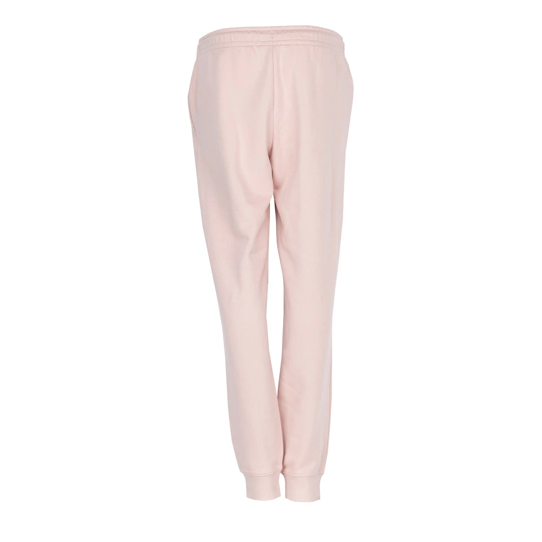 NIKE BEST SELLERS Essential Fleece Pant - Womens