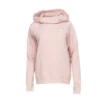 NIKE Essential Funnel PO Hoody - Womens
