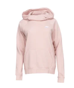NIKE Essential Funnel PO Hoody - Womens