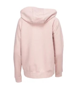 NIKE Essential Funnel PO Hoody - Womens