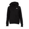 NIKE Essential PO Hoody - Womens