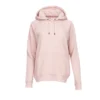 NIKE BEST SELLERS Essential PO Hoody - Womens