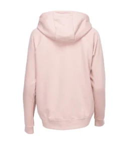NIKE BEST SELLERS Essential PO Hoody - Womens