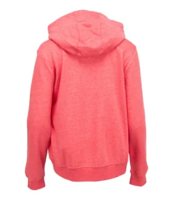 NIKE Club Funnel Neck Hoody - Womens