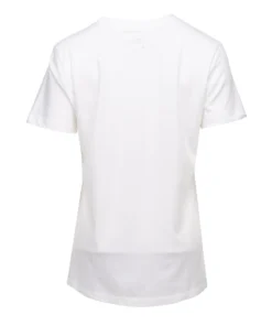 NIKE Essential Icon Futura Tee - Womens