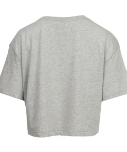 NIKE Essential Icon Futura Crop - Womens BEST SELLERS