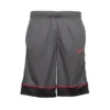 NIKE NEW ARRIVALS 11" Fastbreak Short - Mens