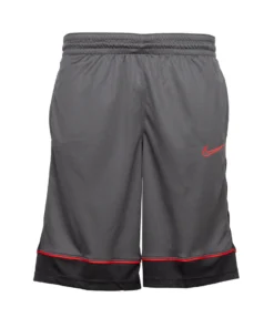 NIKE NEW ARRIVALS 11" Fastbreak Short - Mens