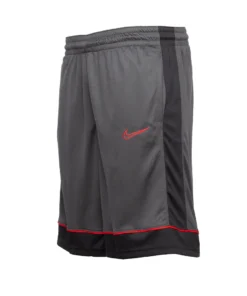 NIKE NEW ARRIVALS 11" Fastbreak Short - Mens