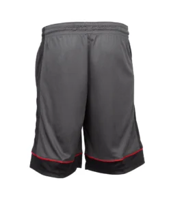 NIKE NEW ARRIVALS 11