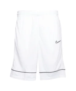 NIKE NEW ARRIVALS 11" Fastbreak Short - Mens