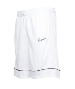 NIKE NEW ARRIVALS 11" Fastbreak Short - Mens