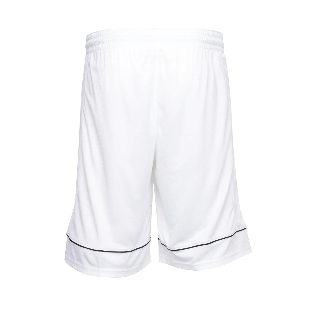 NIKE NEW ARRIVALS 11" Fastbreak Short - Mens