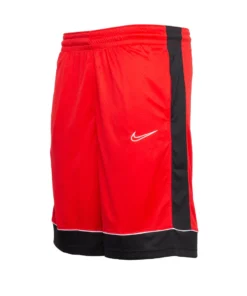 NIKE NEW ARRIVALS 11" Fastbreak Short - Mens