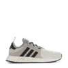 ADIDAS X PLR - Mens