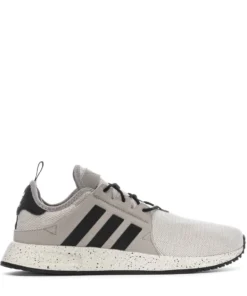 ADIDAS X PLR - Mens