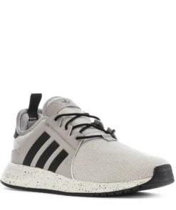 ADIDAS X PLR - Mens