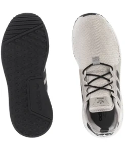 ADIDAS X PLR - Mens