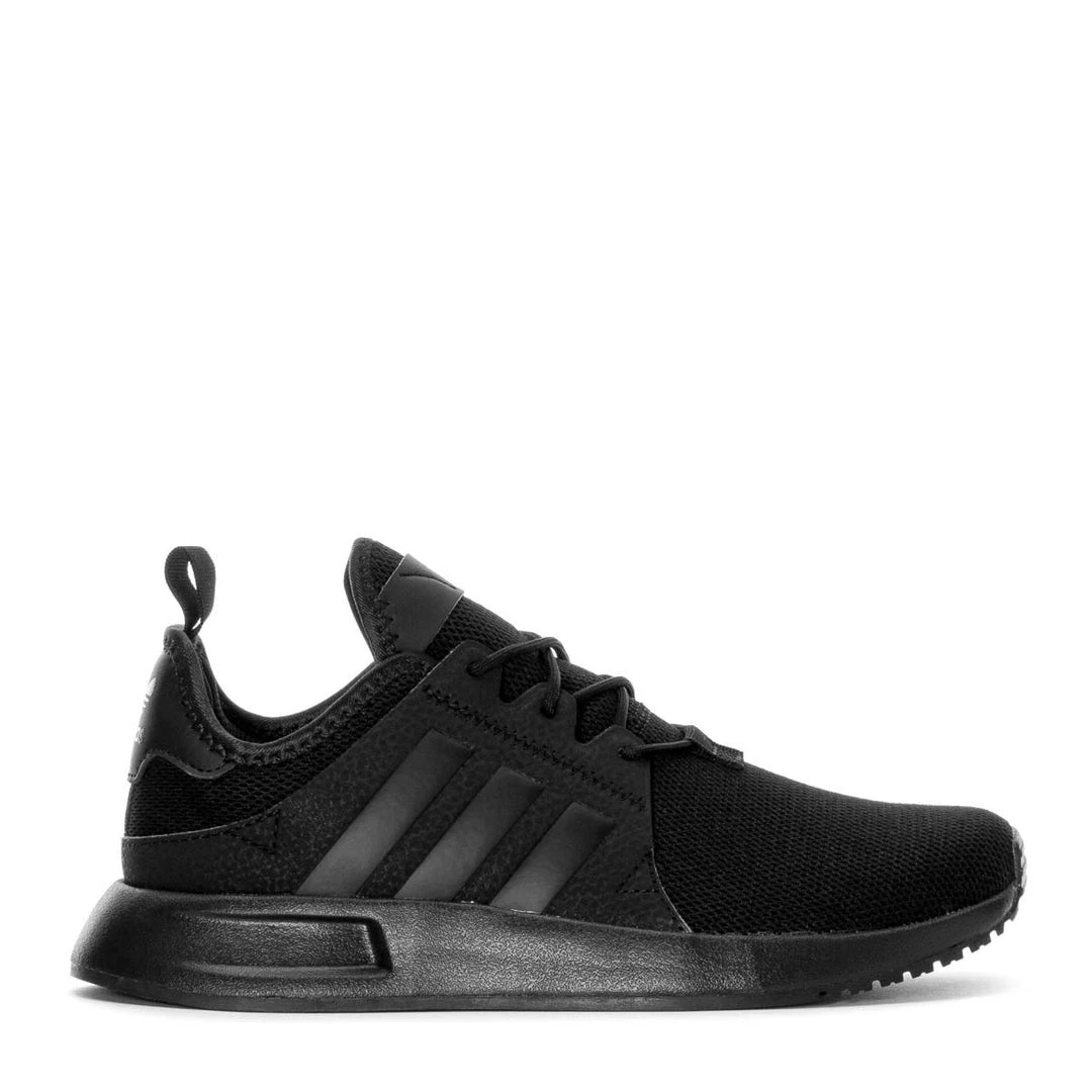 ADIDAS X PLR - Youth