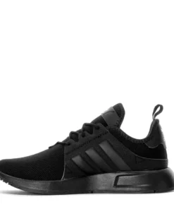 ADIDAS X PLR - Youth