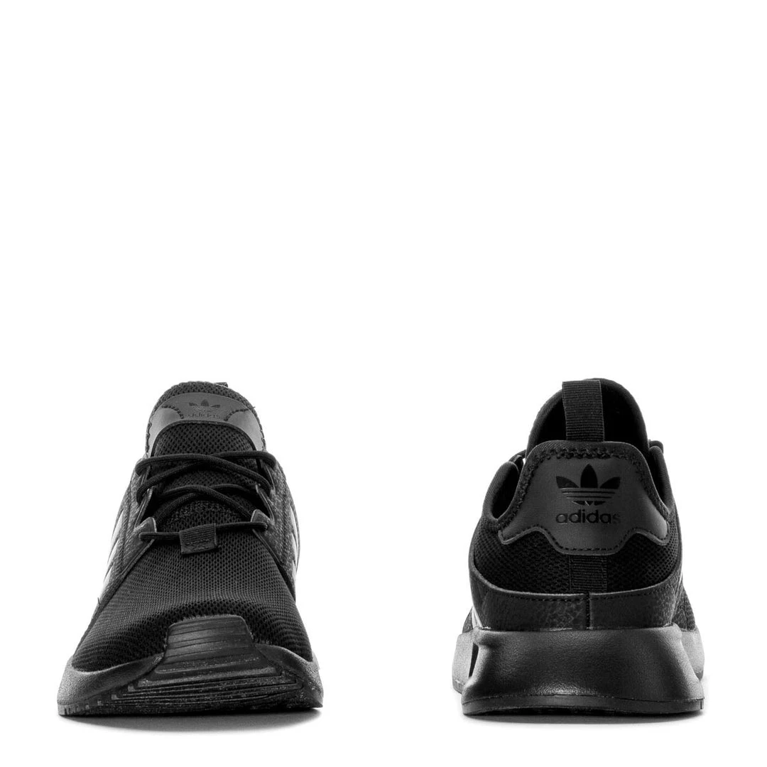 ADIDAS X PLR - Youth