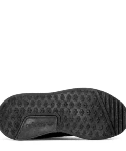 ADIDAS X PLR - Youth