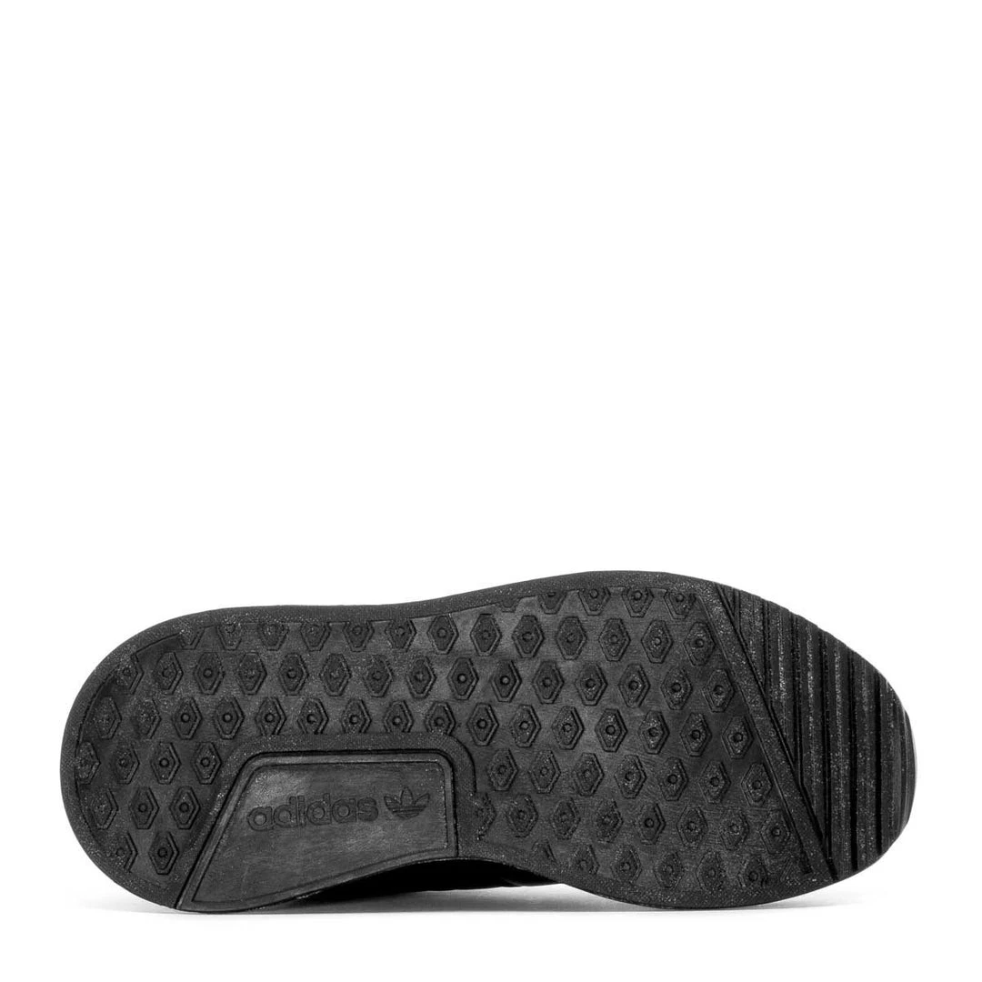 ADIDAS X PLR - Youth