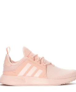 ADIDAS X PLR - Youth BEST SELLERS