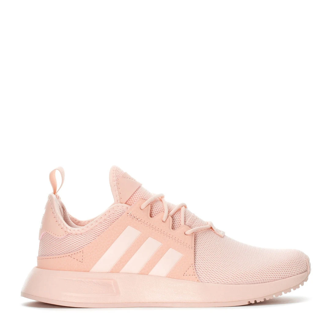 ADIDAS X PLR - Youth BEST SELLERS
