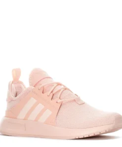 ADIDAS X PLR - Youth BEST SELLERS