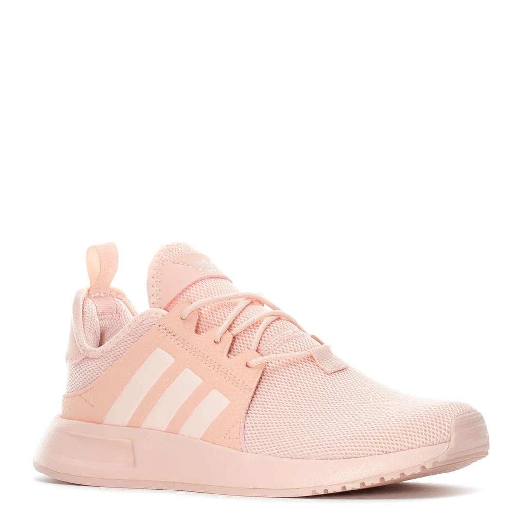 ADIDAS X PLR - Youth BEST SELLERS