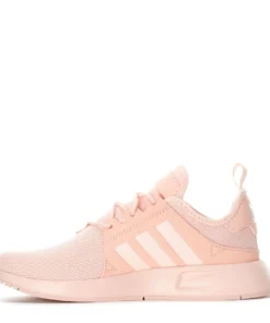 ADIDAS X PLR - Youth BEST SELLERS