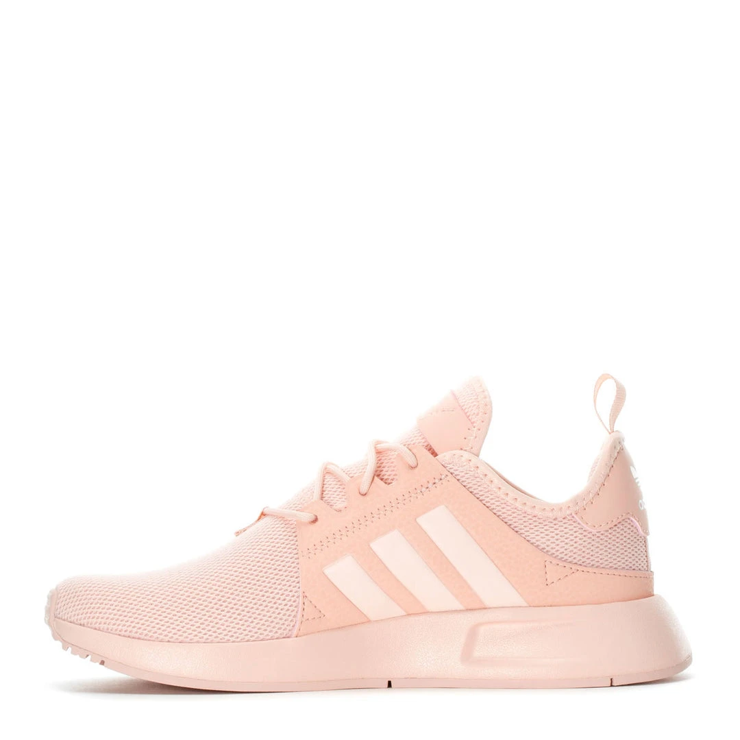 ADIDAS X PLR - Youth BEST SELLERS