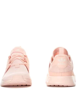 ADIDAS X PLR - Youth BEST SELLERS