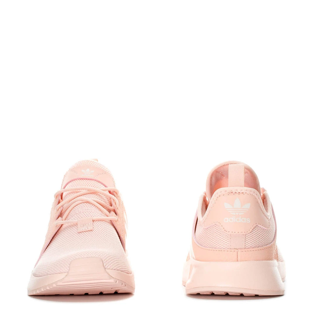 ADIDAS X PLR - Youth BEST SELLERS