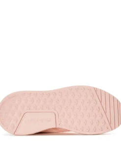 ADIDAS X PLR - Youth BEST SELLERS