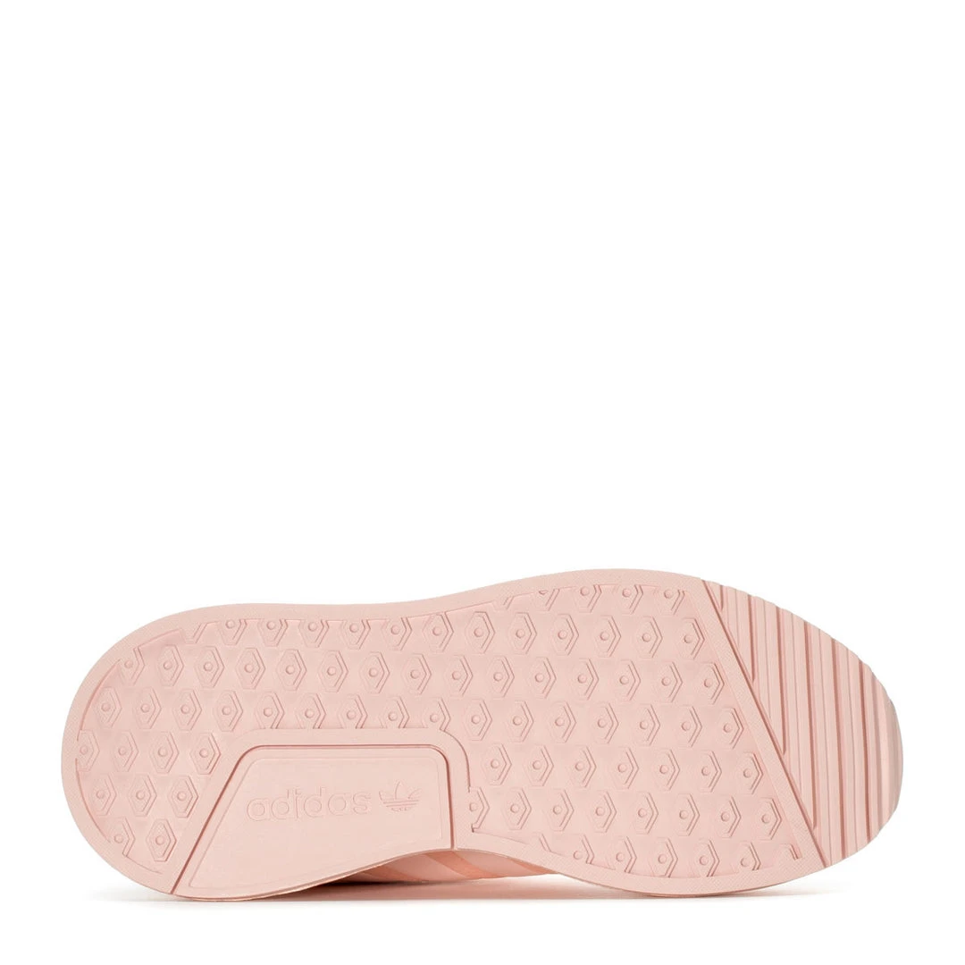 ADIDAS X PLR - Youth BEST SELLERS