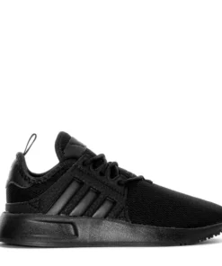 ADIDAS X PLR - Kids