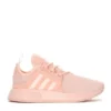 ADIDAS X PLR - Kids BEST SELLERS