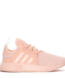 ADIDAS X PLR - Kids BEST SELLERS