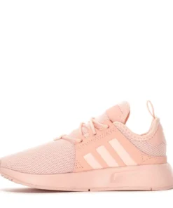 ADIDAS X PLR - Kids BEST SELLERS