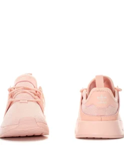 ADIDAS X PLR - Kids BEST SELLERS