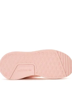 ADIDAS X PLR - Kids BEST SELLERS