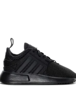 ADIDAS X PLR - Toddler